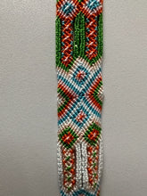 Load image into Gallery viewer, Friendship Bracelet/Anklet