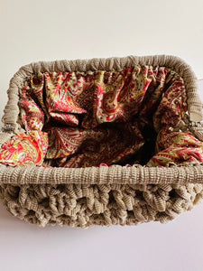EI-U Evening Clutch
