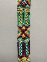 Load image into Gallery viewer, Friendship Bracelet/Anklet