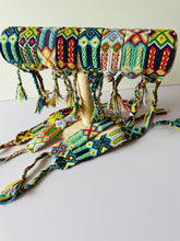 Load image into Gallery viewer, Friendship Bracelet/Anklet