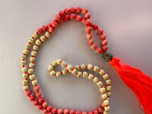 Load image into Gallery viewer, EI-U Buddha Mala