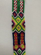Load image into Gallery viewer, Friendship Bracelet/Anklet